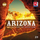 Arizona (Cover)