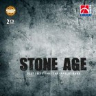 Stone Age (Cover)