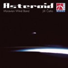 Asteroid (Cover)