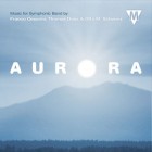 Aurora (Cover)