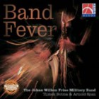 Band Fever (Cover)