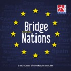 Bridge Between Nations (Cover)