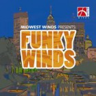 Funky Winds (Cover)