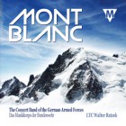 Mont Blanc (Cover)