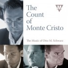 The Count of Monte Cristo (Cover)