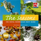 The Seasons (Cover)