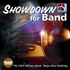 Showdown for Band (Cover)