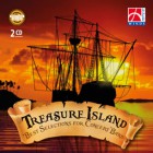 Treasure Island (Cover)